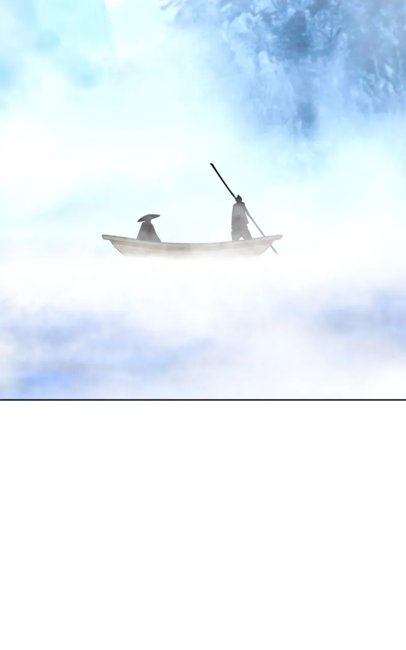 The Monkey King’s Journey to the Murim Chapter 2 page 115 - 