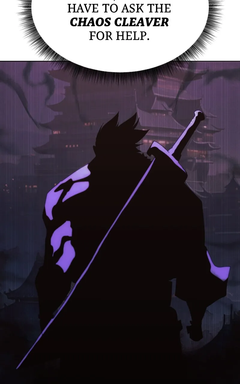 The Monkey King’s Journey to the Murim Chapter 2 page 118 - 
