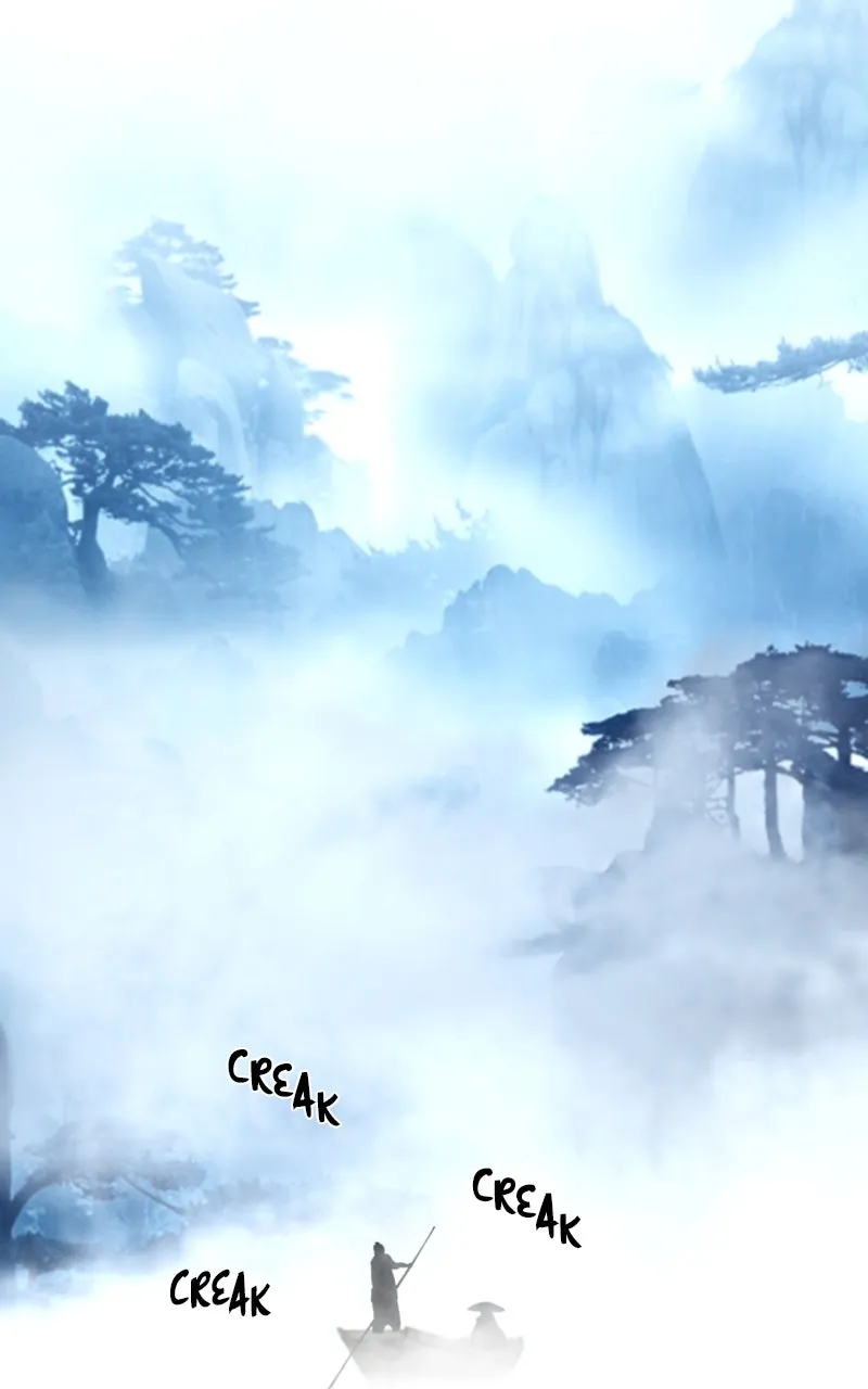 The Monkey King’s Journey to the Murim Chapter 2 page 122 - 