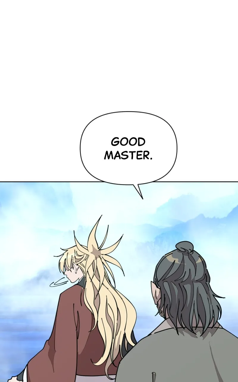 The Monkey King’s Journey to the Murim Chapter 2 page 126 - 