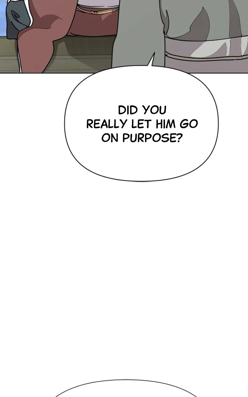 The Monkey King’s Journey to the Murim Chapter 2 page 127 - 