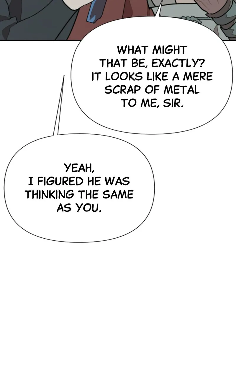 The Monkey King’s Journey to the Murim Chapter 2 page 129 - 