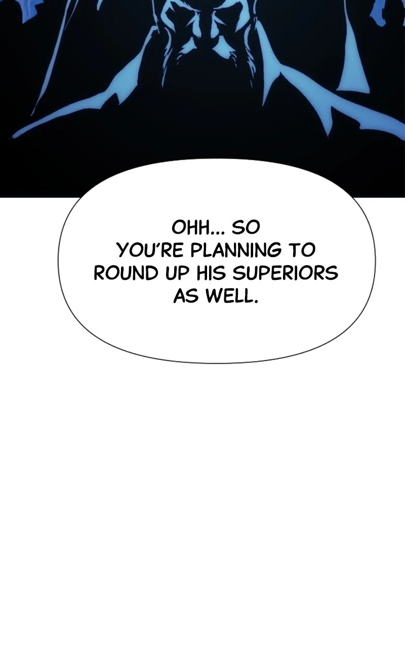 The Monkey King’s Journey to the Murim Chapter 2 page 131 - 