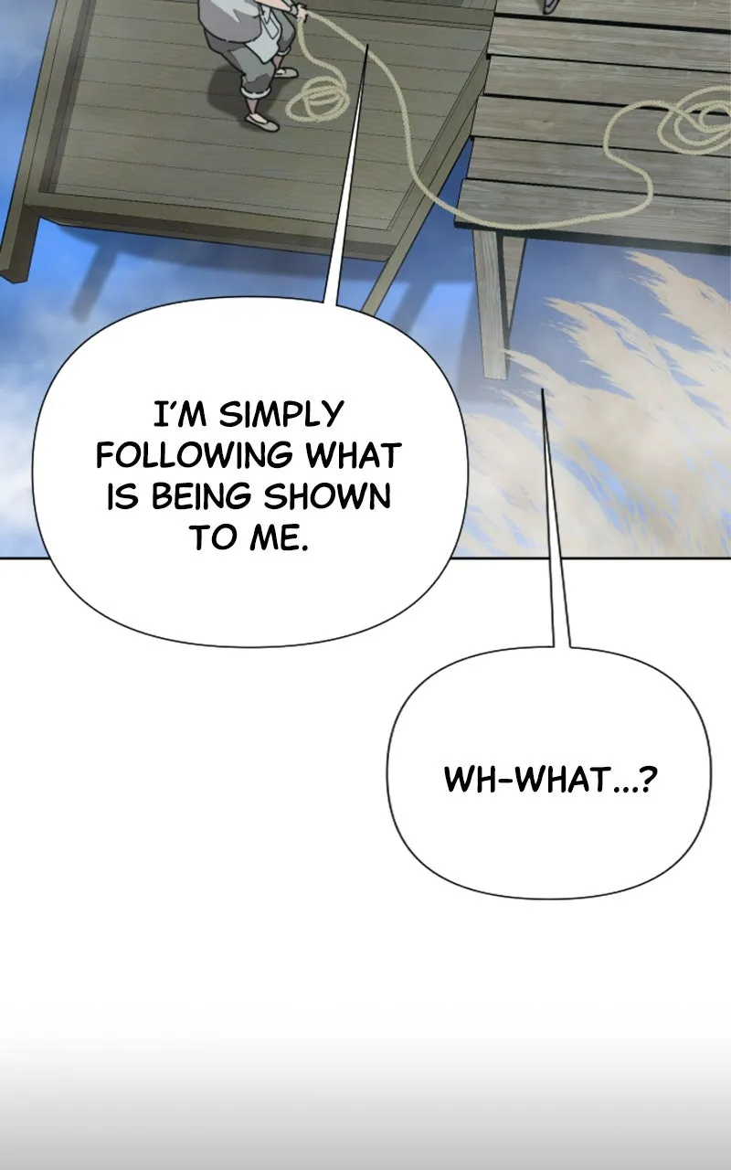 The Monkey King’s Journey to the Murim Chapter 2 page 133 - 