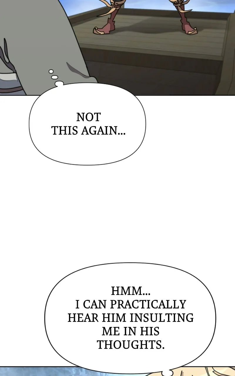 The Monkey King’s Journey to the Murim Chapter 2 page 141 - 