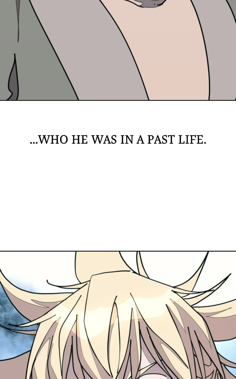 The Monkey King’s Journey to the Murim Chapter 2 page 144 - 