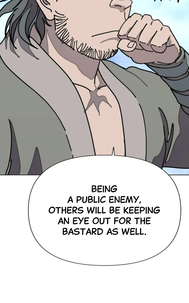 The Monkey King’s Journey to the Murim Chapter 2 page 147 - 