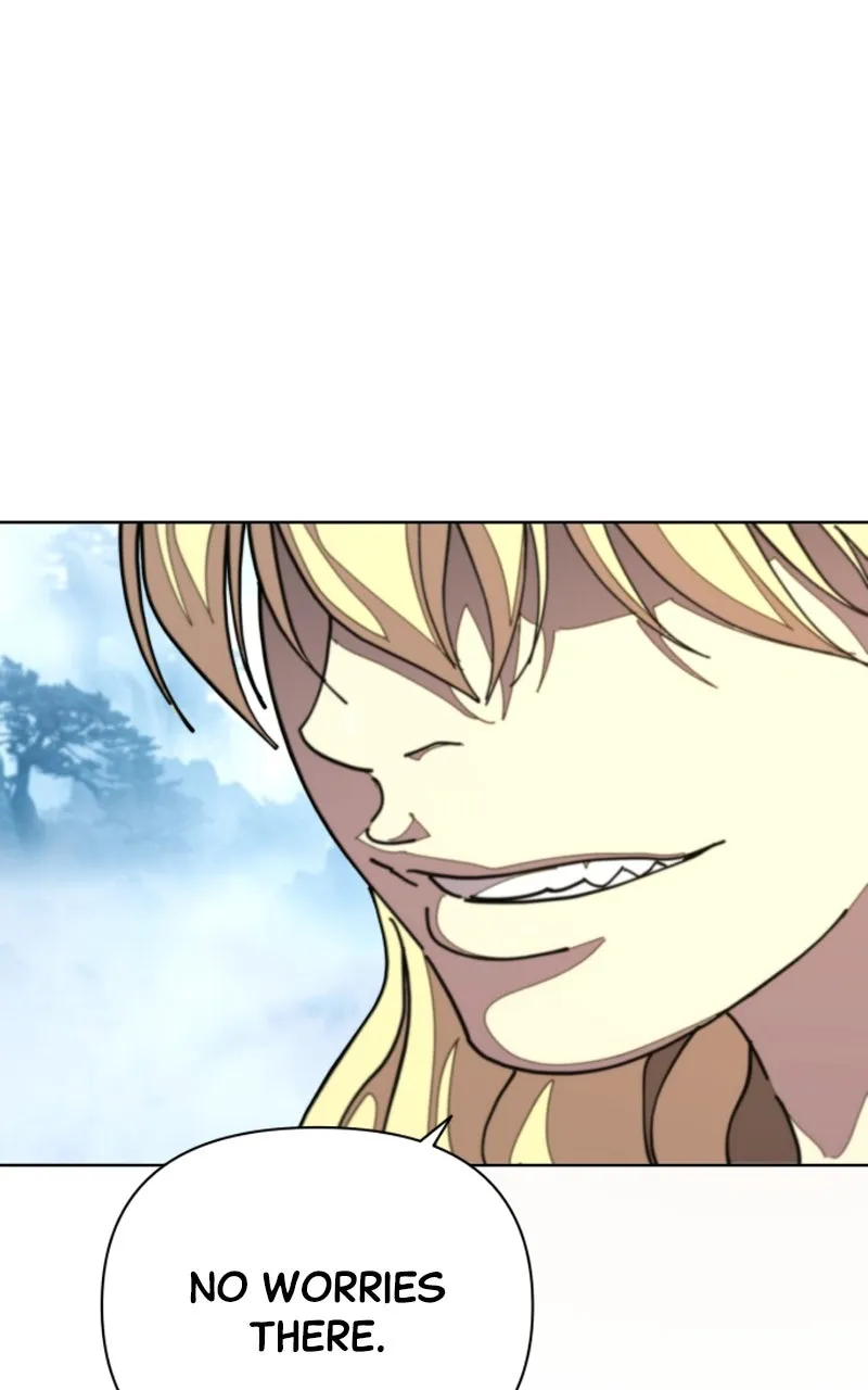 The Monkey King’s Journey to the Murim Chapter 2 page 148 - 