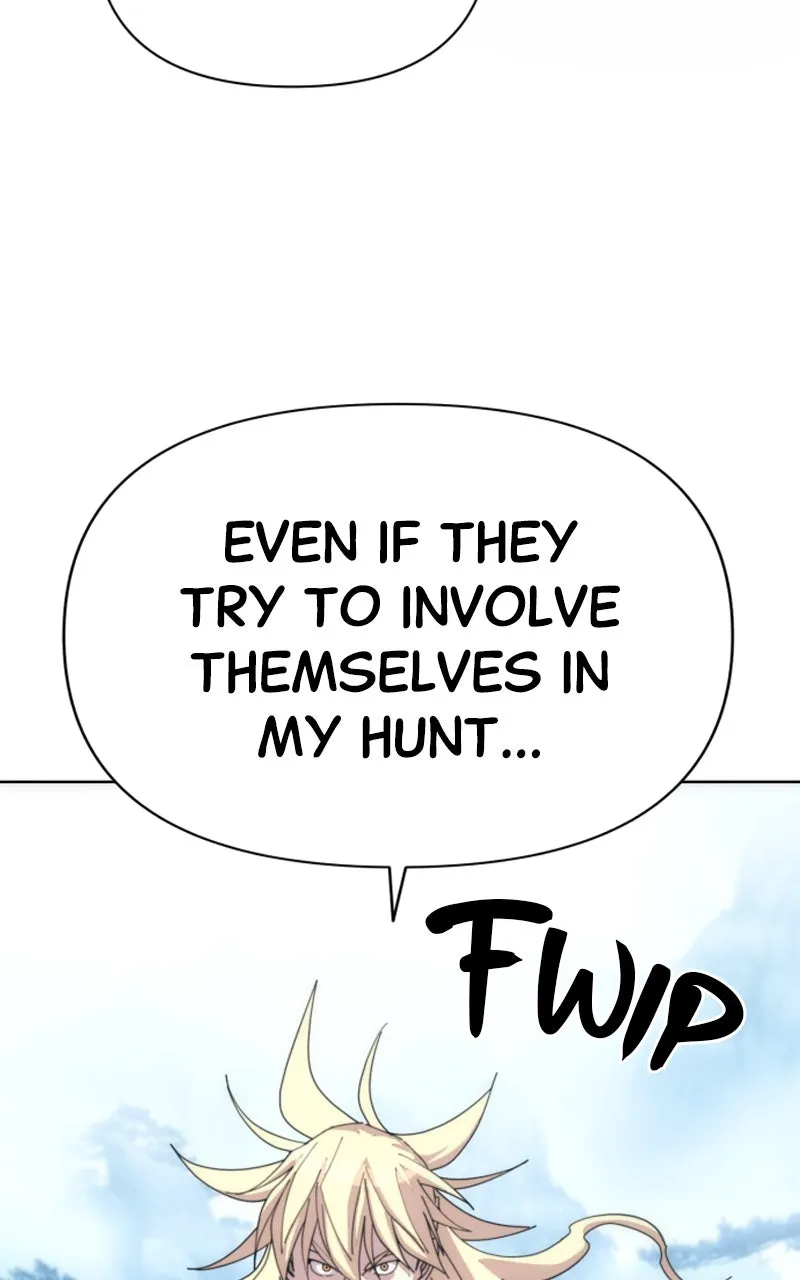 The Monkey King’s Journey to the Murim Chapter 2 page 149 - 
