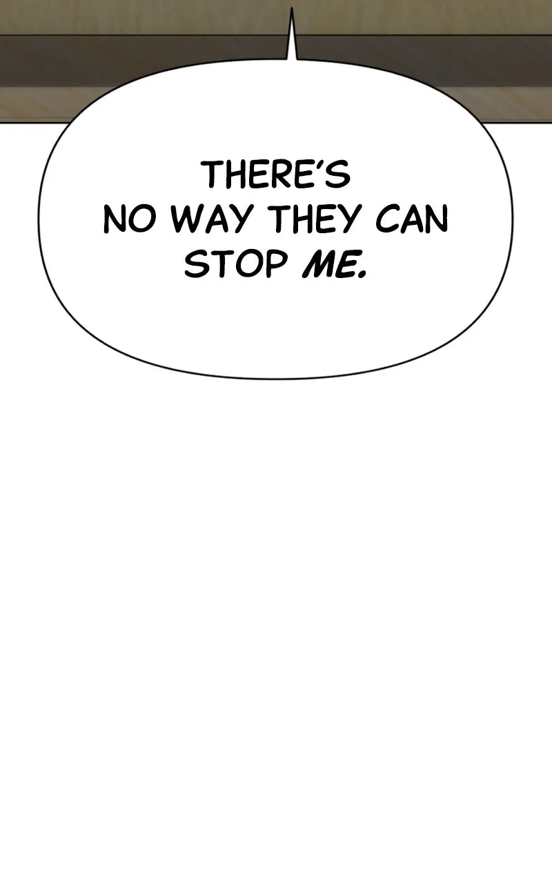 The Monkey King’s Journey to the Murim Chapter 2 page 151 - 