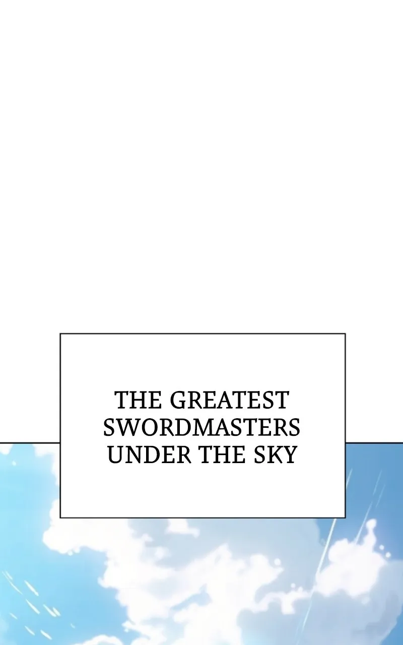 The Monkey King’s Journey to the Murim Chapter 2 page 154 - 