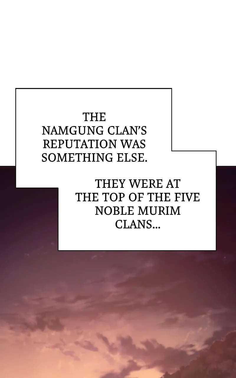 The Monkey King’s Journey to the Murim Chapter 2 page 157 - 