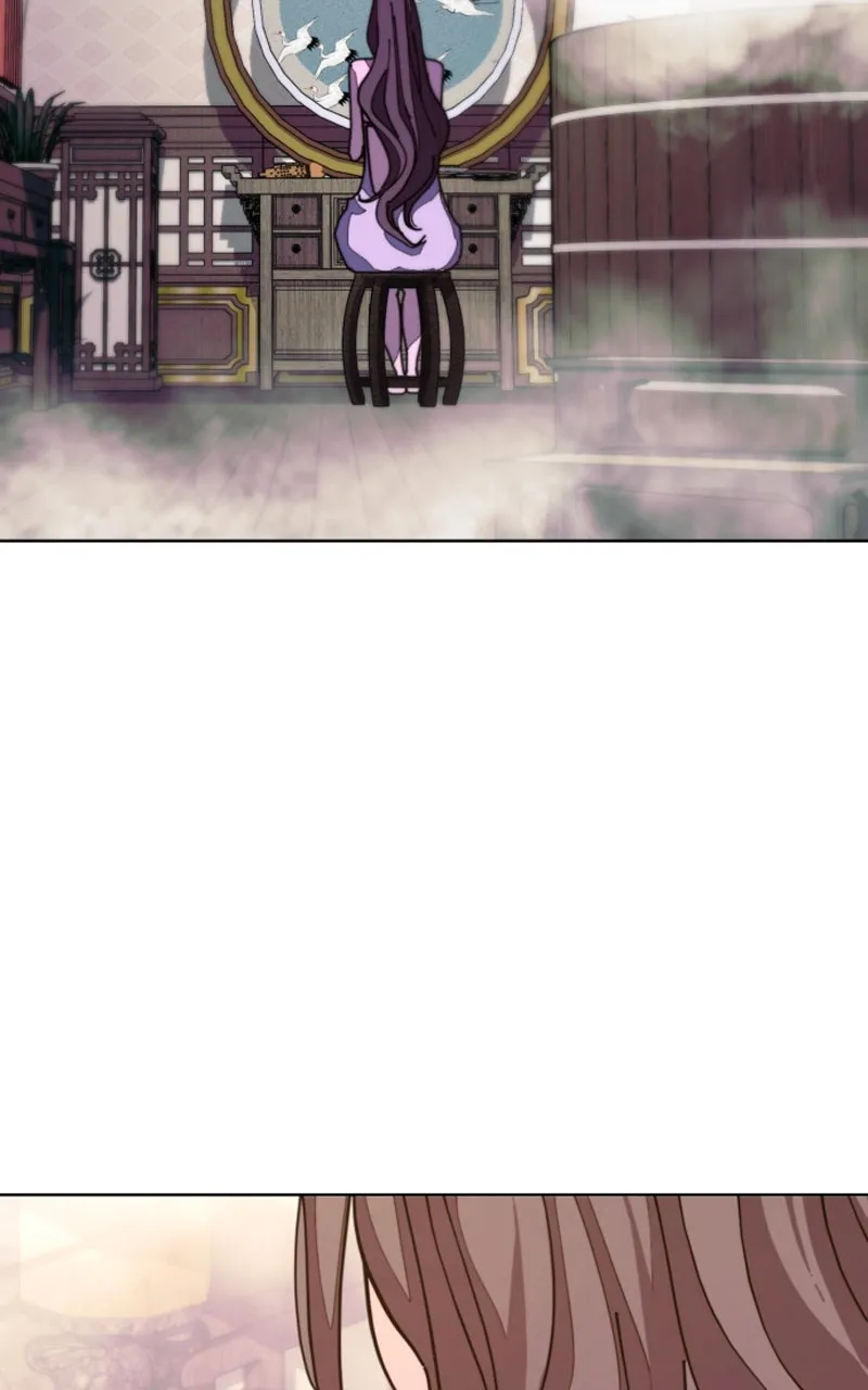 The Monkey King’s Journey to the Murim Chapter 2 page 165 - 