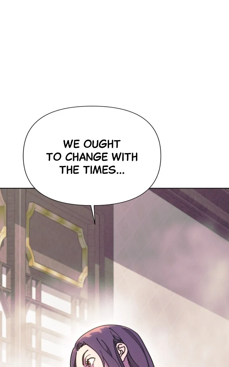 The Monkey King’s Journey to the Murim Chapter 2 page 167 - 