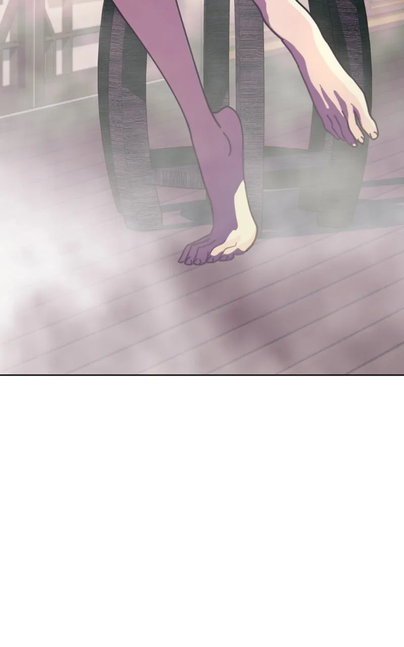 The Monkey King’s Journey to the Murim Chapter 2 page 169 - 