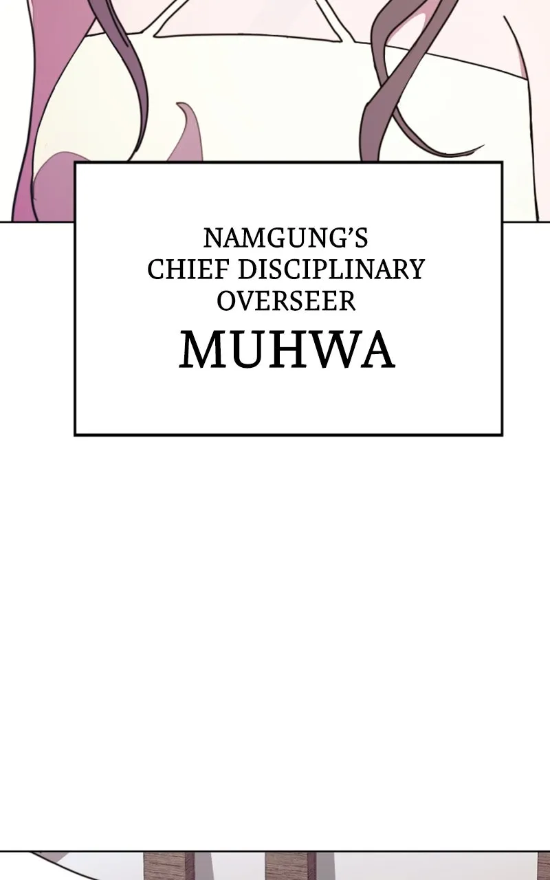 The Monkey King’s Journey to the Murim Chapter 2 page 171 - 