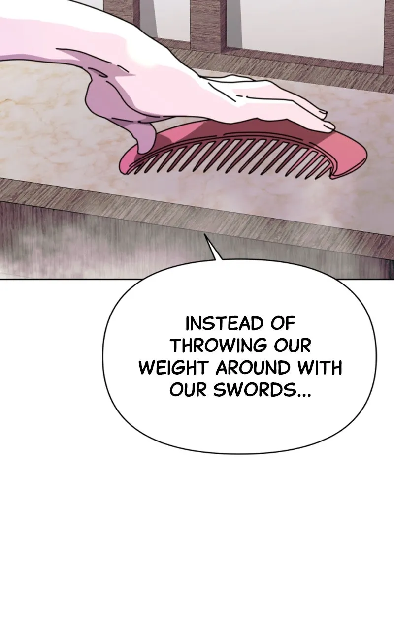 The Monkey King’s Journey to the Murim Chapter 2 page 172 - 