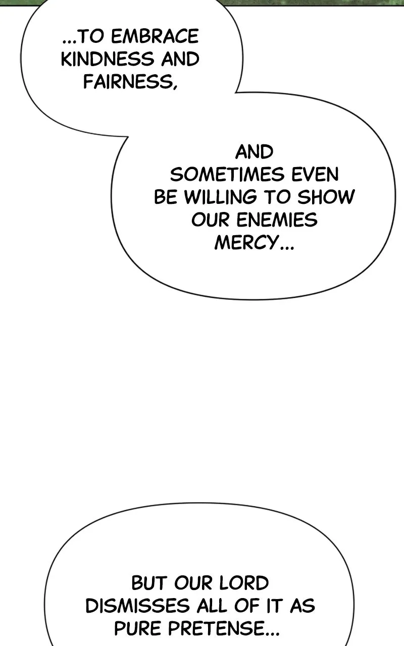 The Monkey King’s Journey to the Murim Chapter 2 page 174 - 