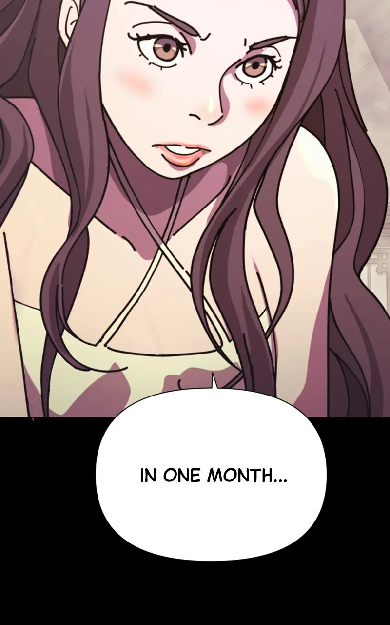 The Monkey King’s Journey to the Murim Chapter 2 page 177 - 