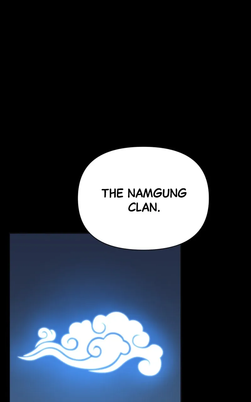 The Monkey King’s Journey to the Murim Chapter 2 page 178 - 