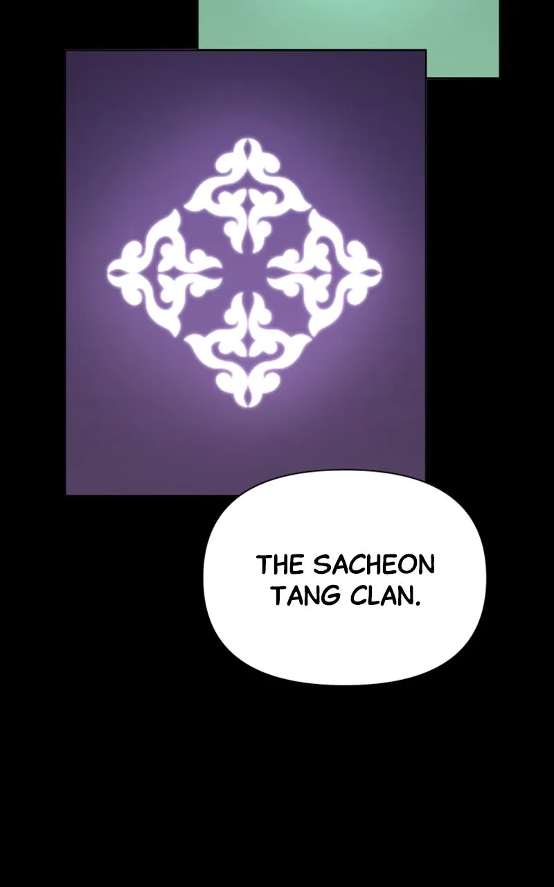 The Monkey King’s Journey to the Murim Chapter 2 page 181 - 