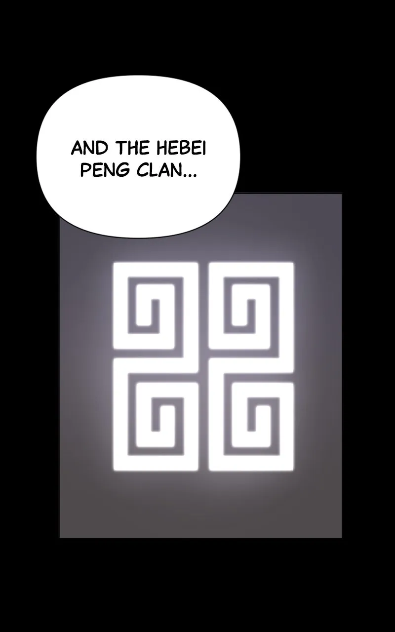 The Monkey King’s Journey to the Murim Chapter 2 page 182 - 