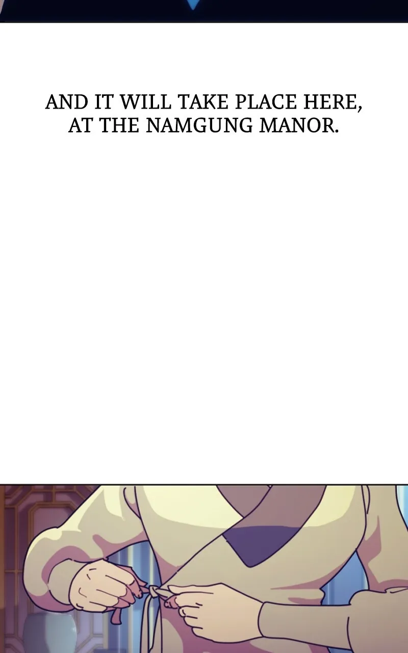 The Monkey King’s Journey to the Murim Chapter 2 page 185 - 