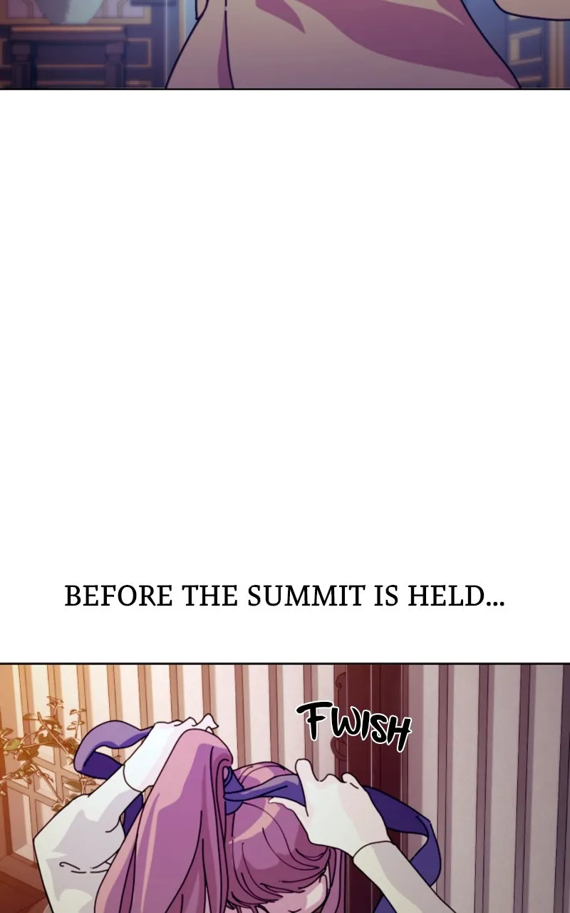 The Monkey King’s Journey to the Murim Chapter 2 page 186 - 