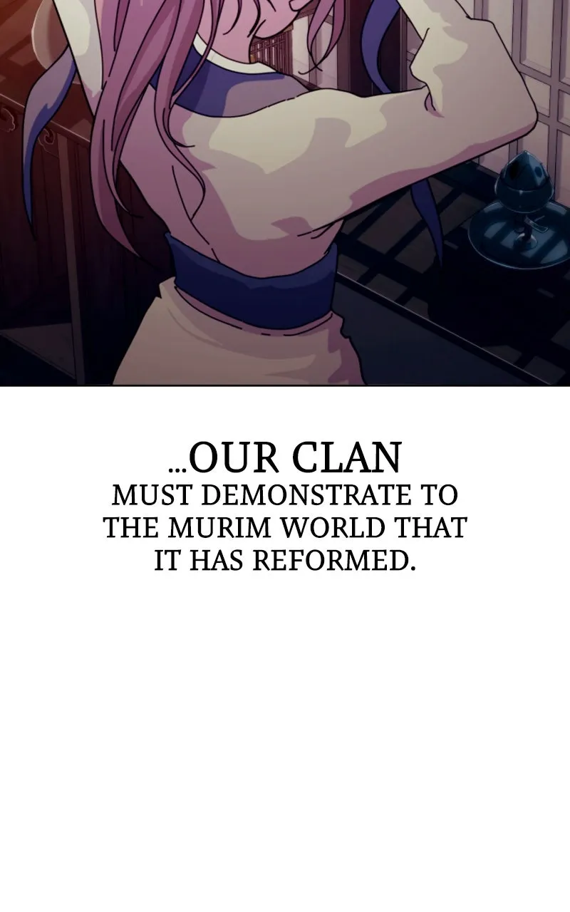 The Monkey King’s Journey to the Murim Chapter 2 page 187 - 