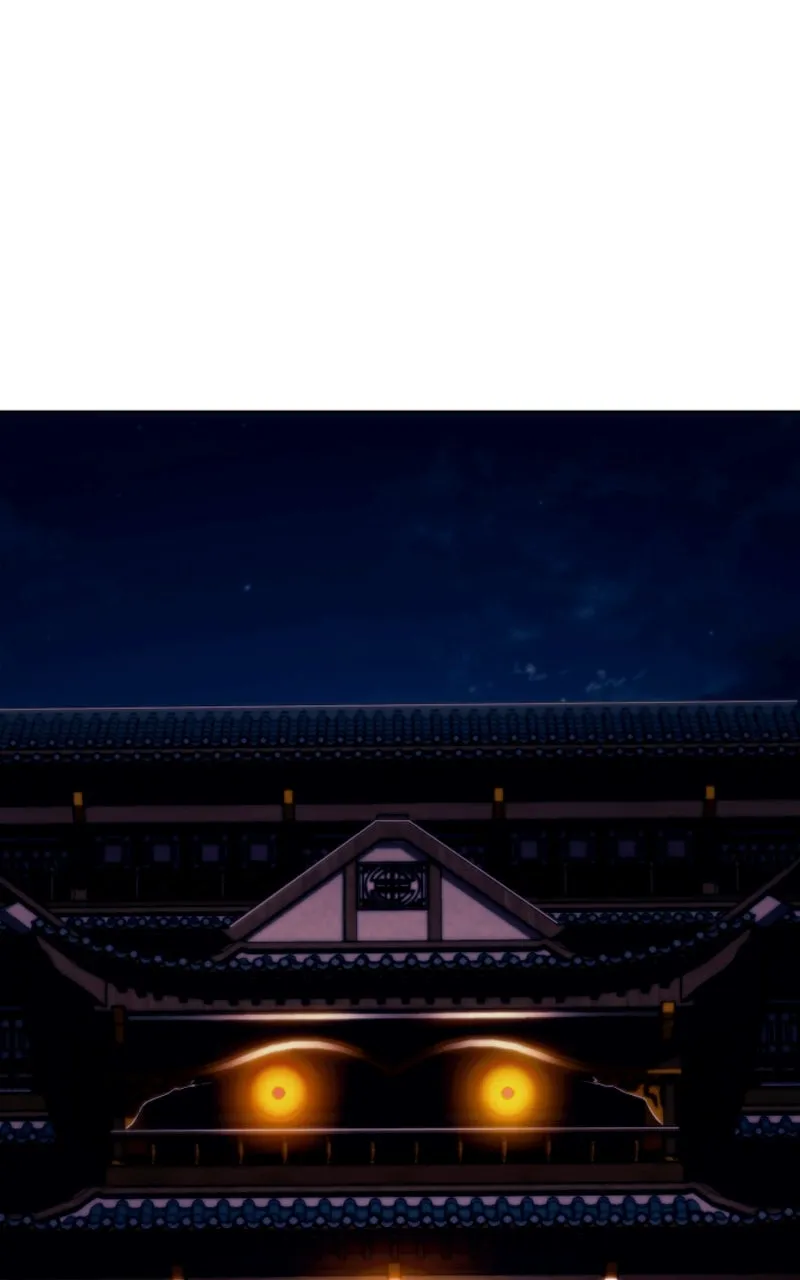 The Monkey King’s Journey to the Murim Chapter 2 page 195 - 
