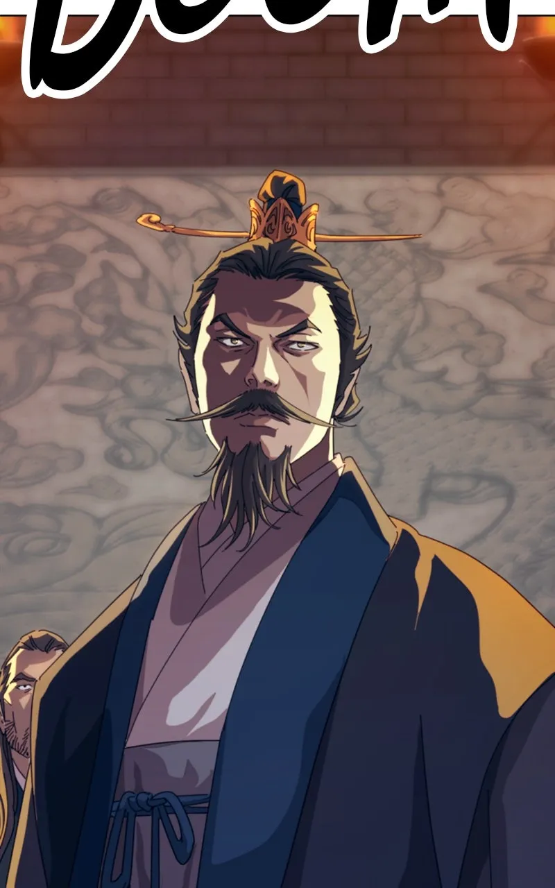 The Monkey King’s Journey to the Murim Chapter 2 page 199 - 