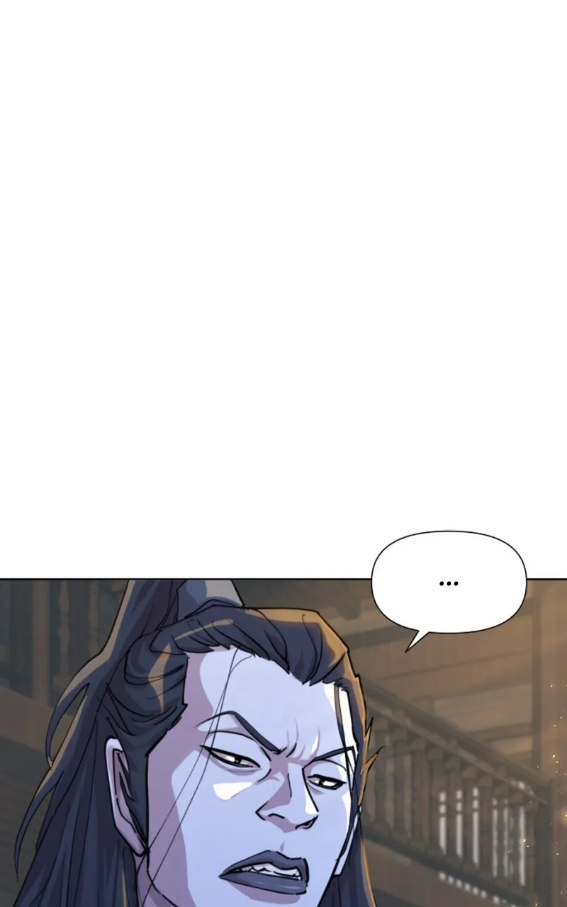 The Monkey King’s Journey to the Murim Chapter 2 page 3 - 