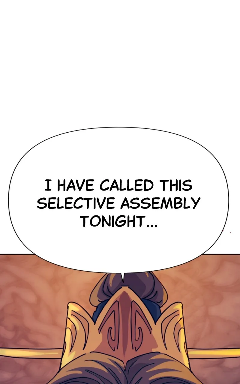 The Monkey King’s Journey to the Murim Chapter 2 page 201 - 