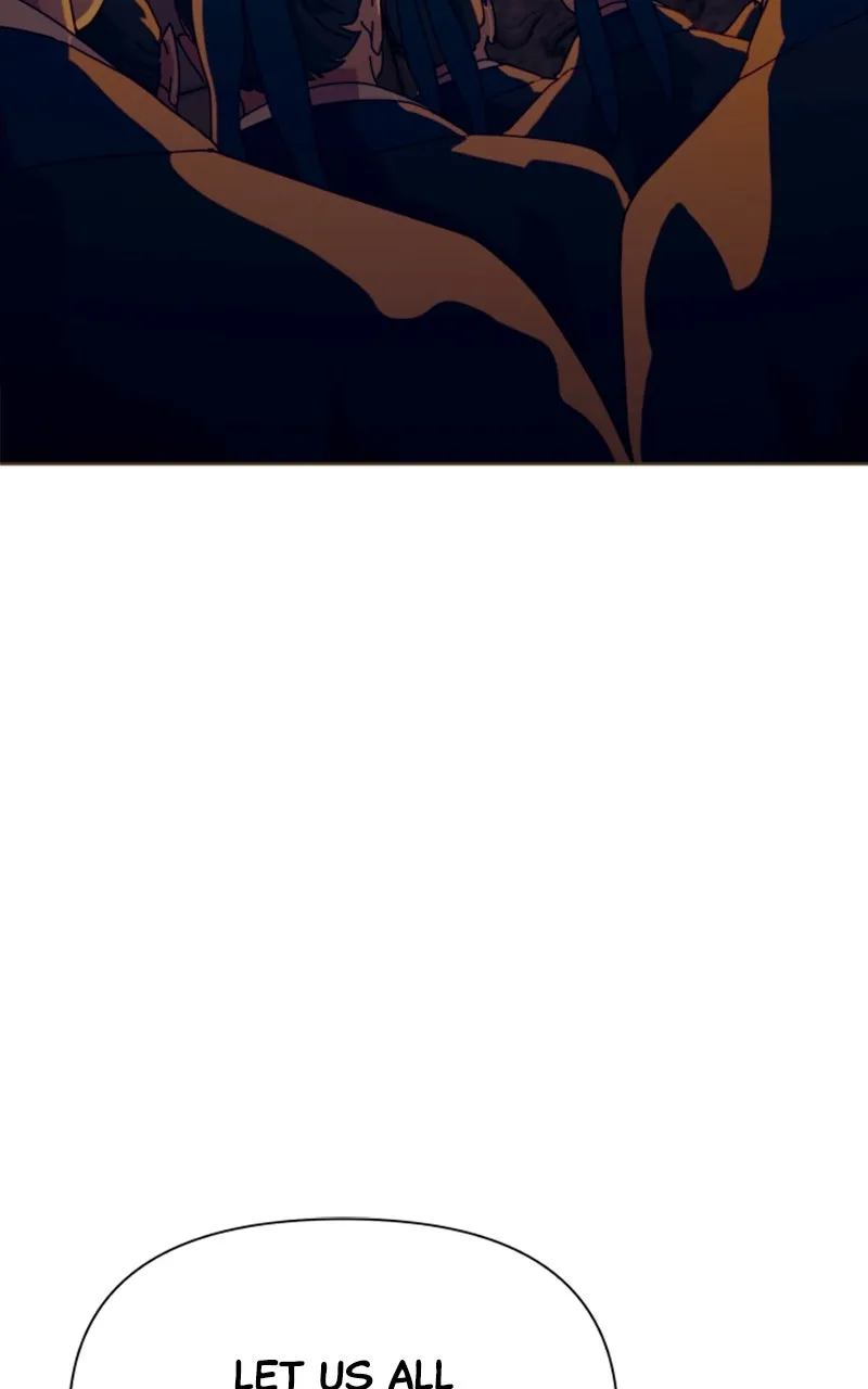 The Monkey King’s Journey to the Murim Chapter 2 page 206 - 