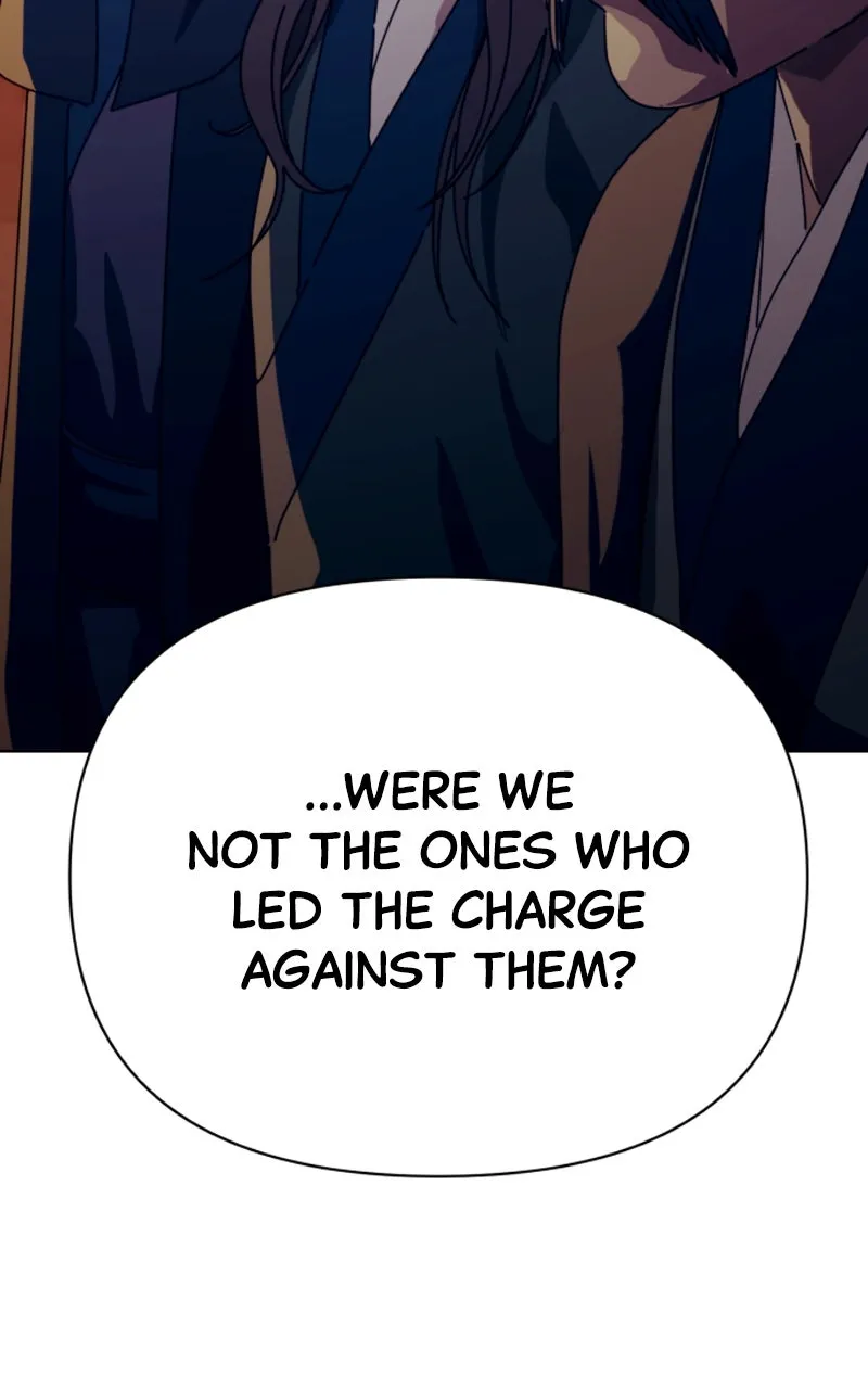 The Monkey King’s Journey to the Murim Chapter 2 page 208 - 