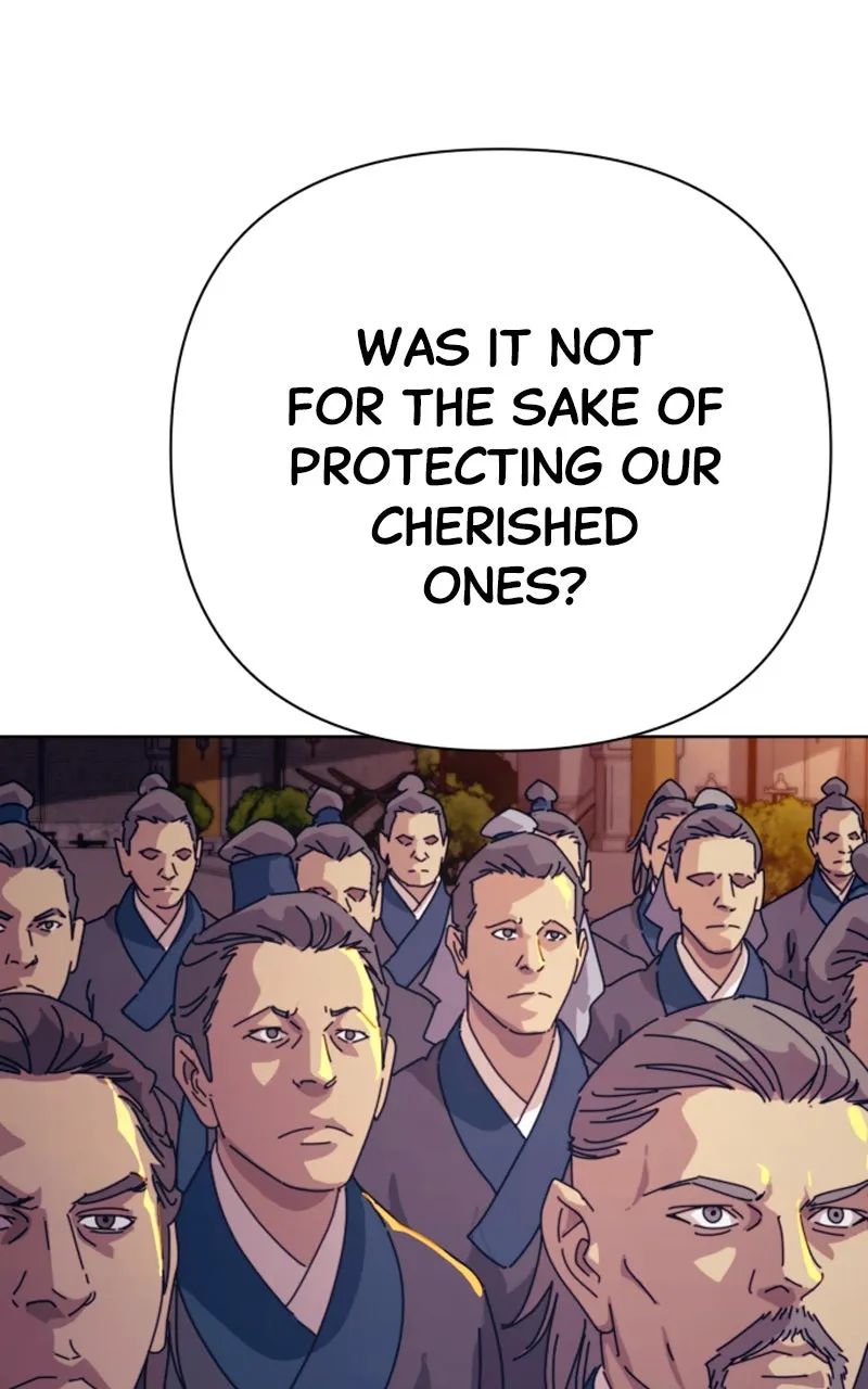 The Monkey King’s Journey to the Murim Chapter 2 page 209 - 