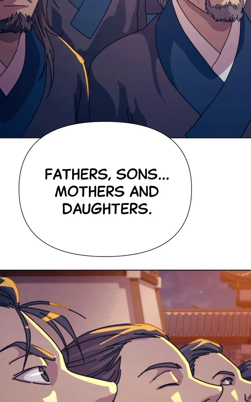 The Monkey King’s Journey to the Murim Chapter 2 page 210 - 