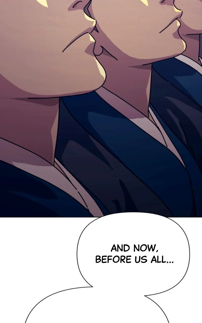 The Monkey King’s Journey to the Murim Chapter 2 page 211 - 