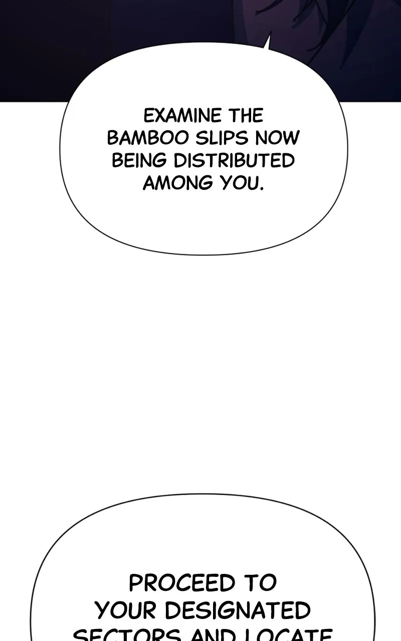The Monkey King’s Journey to the Murim Chapter 2 page 214 - 