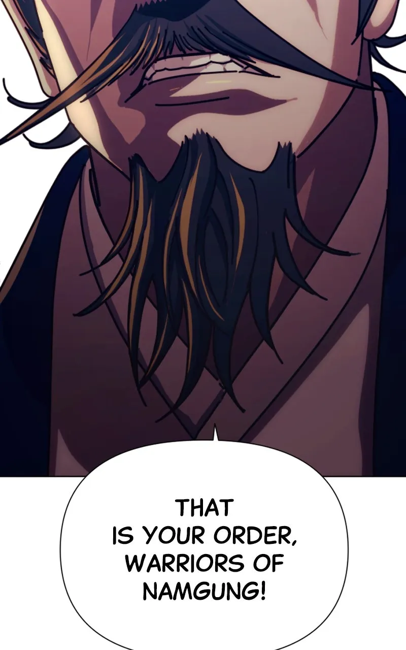 The Monkey King’s Journey to the Murim Chapter 2 page 217 - 
