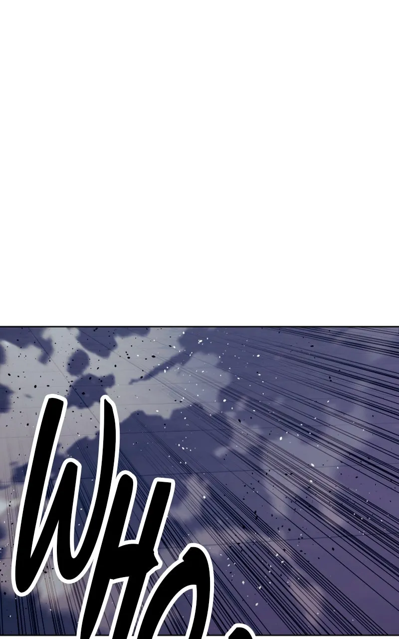 The Monkey King’s Journey to the Murim Chapter 2 page 221 - 