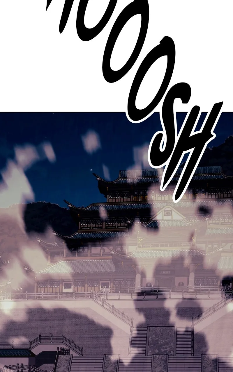 The Monkey King’s Journey to the Murim Chapter 2 page 222 - 