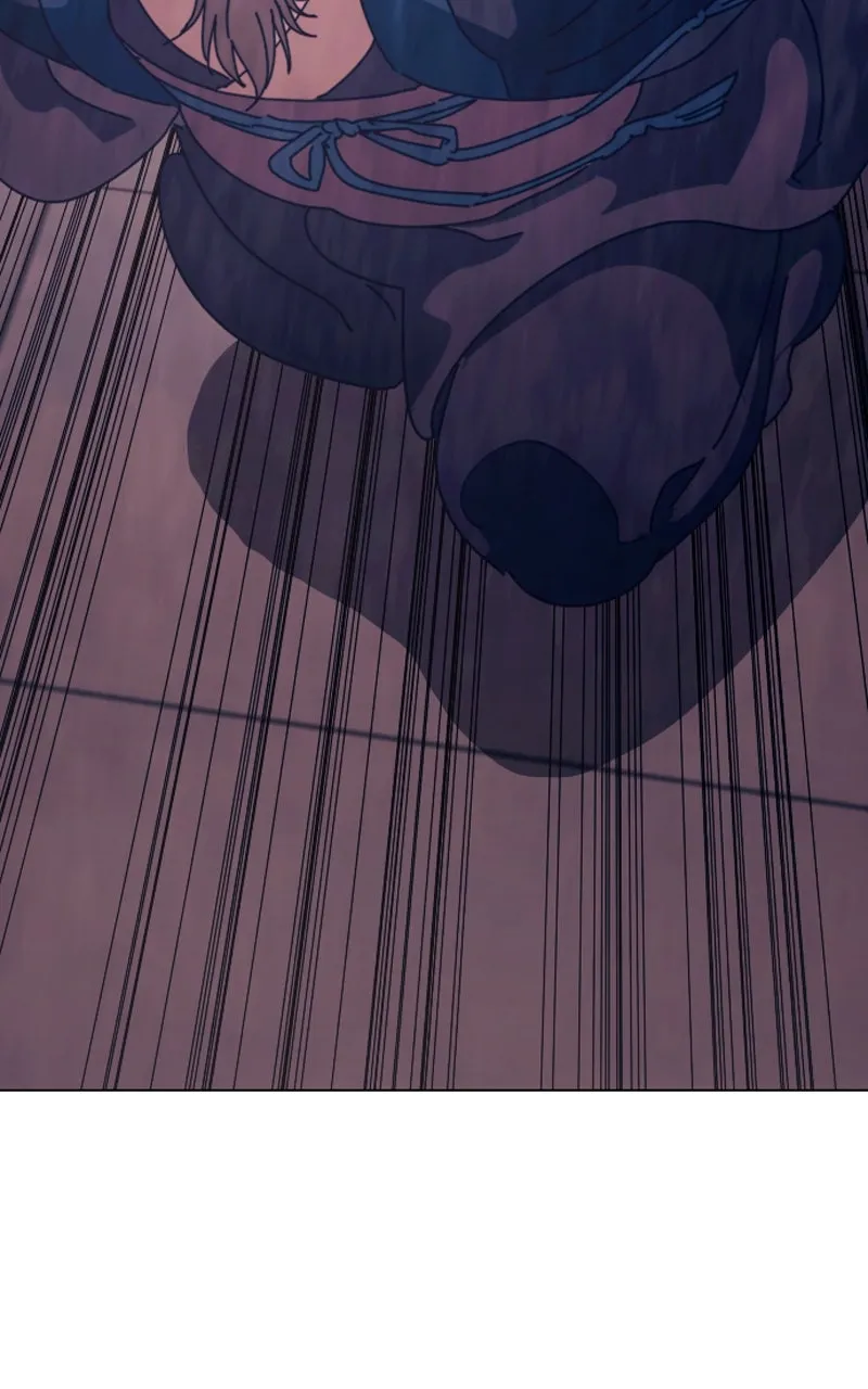 The Monkey King’s Journey to the Murim Chapter 2 page 224 - 