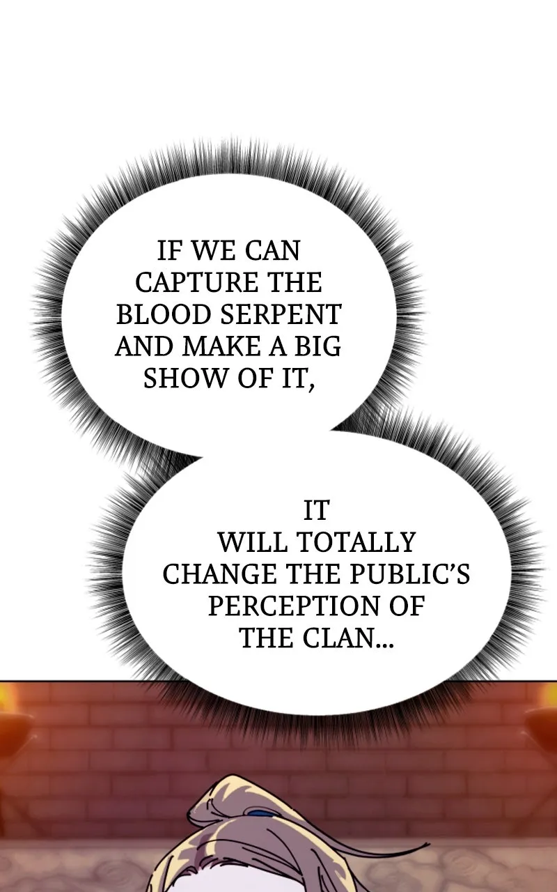 The Monkey King’s Journey to the Murim Chapter 2 page 227 - 
