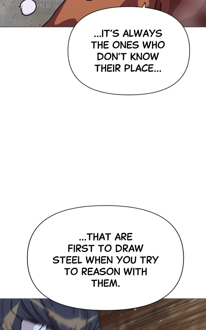 The Monkey King’s Journey to the Murim Chapter 2 page 27 - 