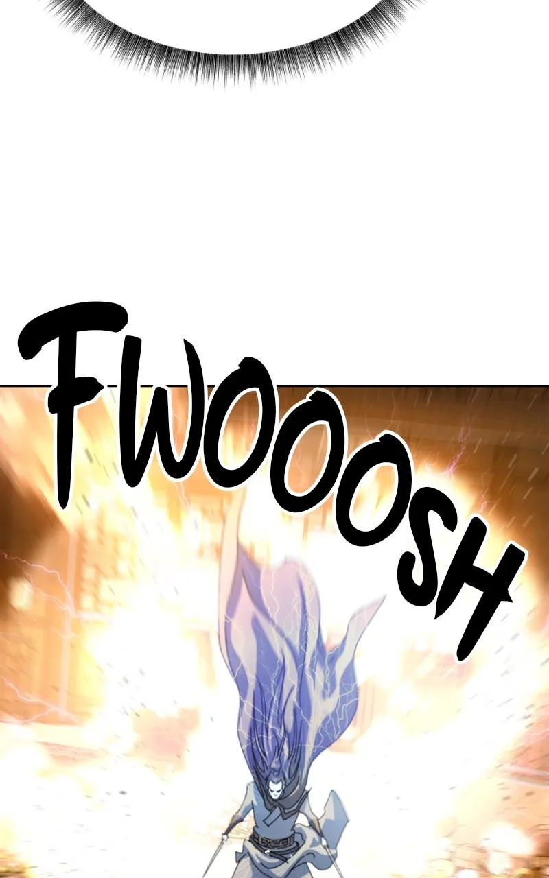 The Monkey King’s Journey to the Murim Chapter 2 page 47 - 