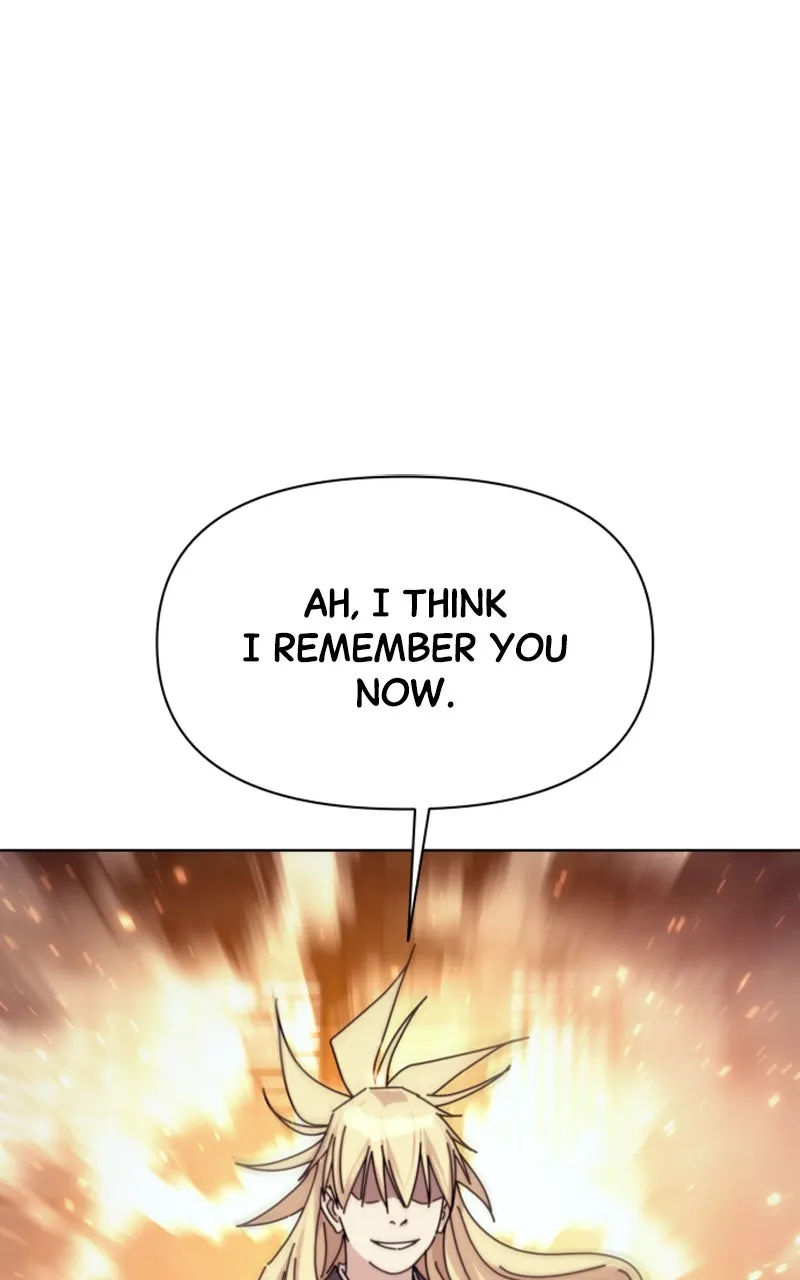 The Monkey King’s Journey to the Murim Chapter 2 page 49 - 
