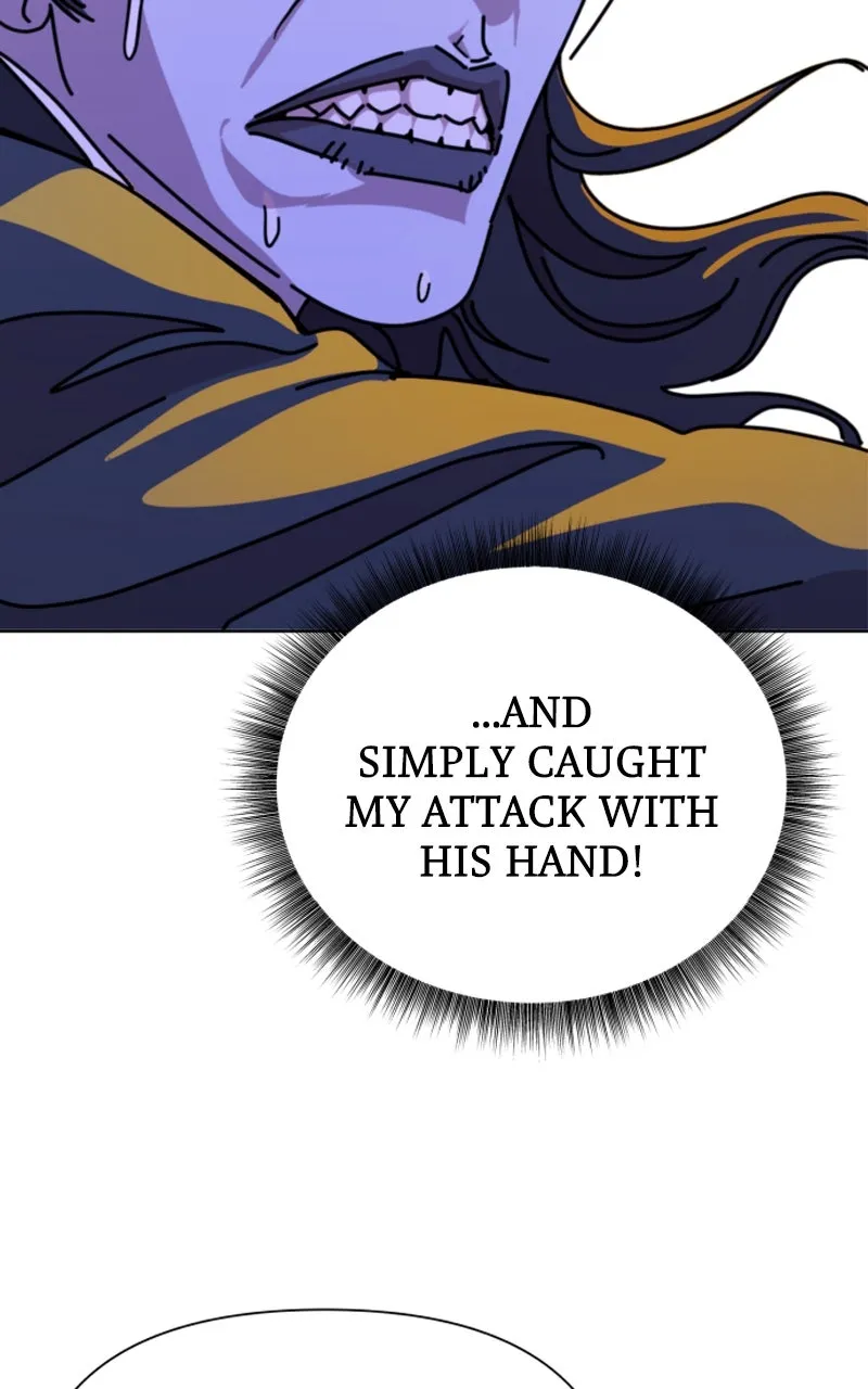 The Monkey King’s Journey to the Murim Chapter 2 page 60 - 
