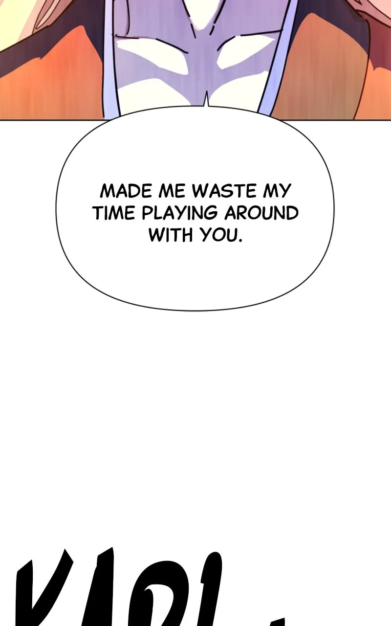 The Monkey King’s Journey to the Murim Chapter 2 page 62 - 