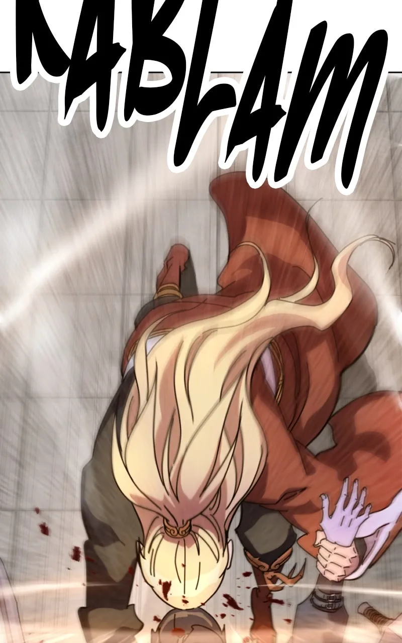 The Monkey King’s Journey to the Murim Chapter 2 page 63 - 